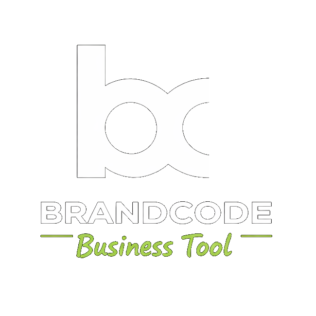 Brand Code